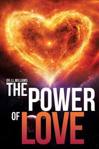 Cover image for The Power of Love