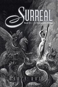 Cover image for Surreal