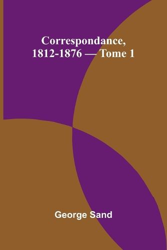 Cover image for The Two Wives Or, Lost and Won (Edition1)