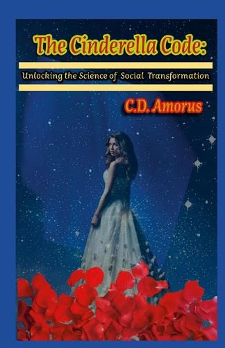Cover image for The Cinderella Code