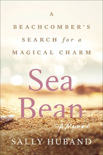 Cover image for Sea Bean