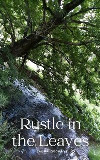 Cover image for Rustle in the Leaves