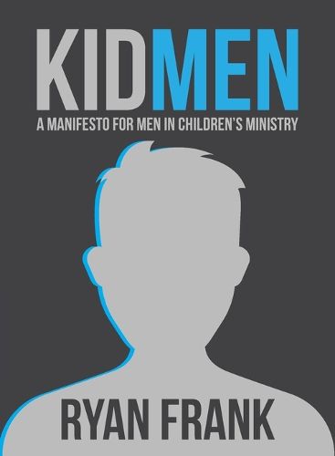 KidMEN