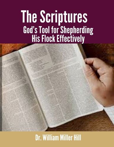 The Scriptures