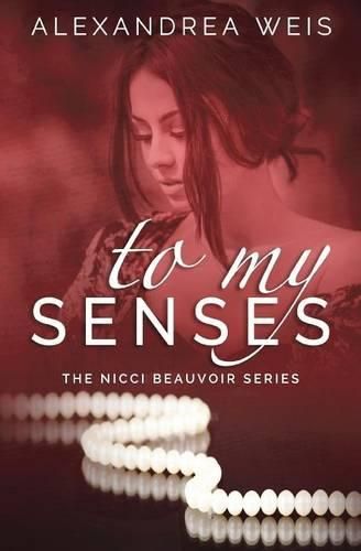 Cover image for To My Senses