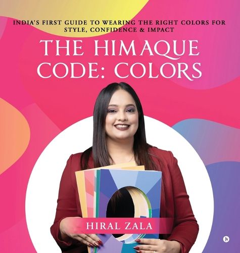 Cover image for The Himaque Code