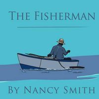 Cover image for The Fisherman