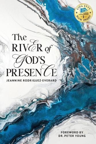 The River of God's Presence