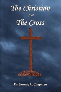 Cover image for The Christian And The Cross