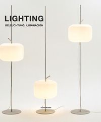 Cover image for Lighting