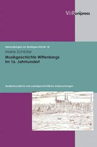 Cover image for Abhandlungen zur Musikgeschichte.: Quellenkundliche und sozialgeschichtliche Untersuchungen