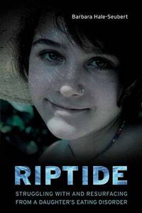 Cover image for Riptide