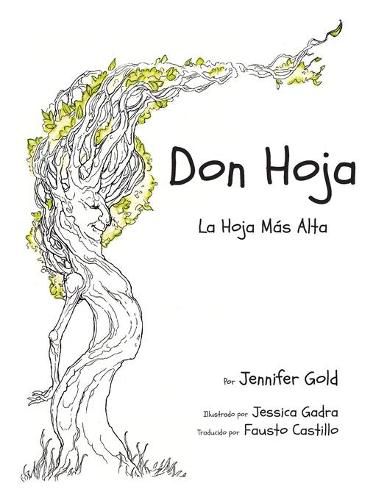 Cover image for Don Hoja