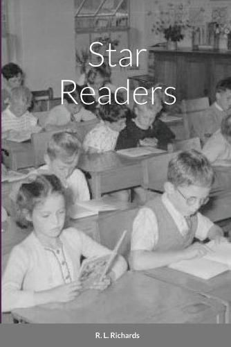 Star Readers