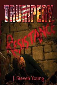 Cover image for Trumpery Resistance