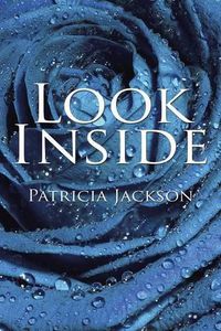 Cover image for Look Inside