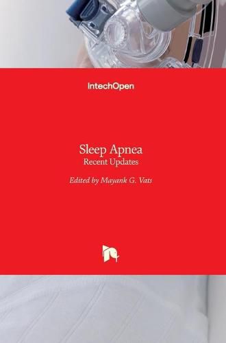 Sleep Apnea: Recent Updates