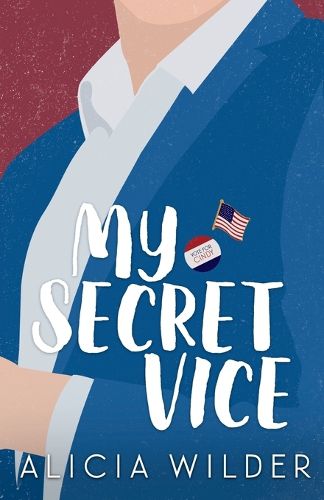 Cover image for My Secret Vice