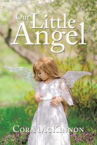 Cover image for Our Little Angel