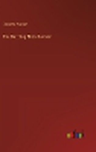 Cover image for The Dazzling Miss Davison