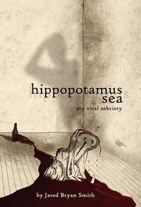 Cover image for Hippopotamus Sea