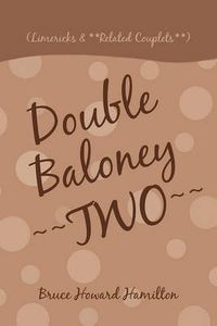 Cover image for Double Baloney Two