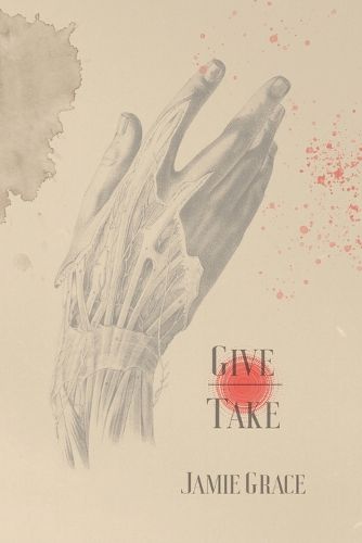 Give / Take