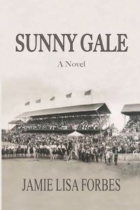 Cover image for Sunny Gale