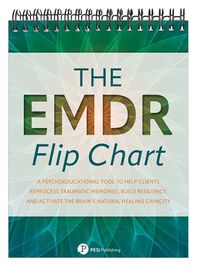 Cover image for The EMDR Flip Chart