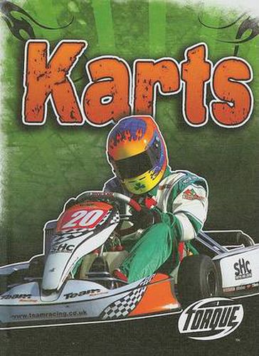 Karts