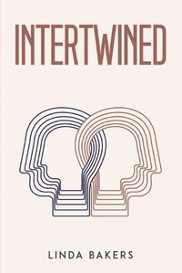 Cover image for Intertwined