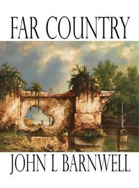 Cover image for Far Country
