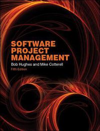 Cover image for Software Project Management