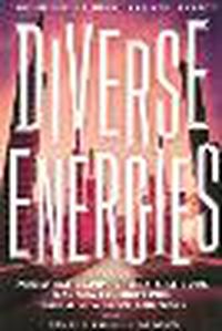 Cover image for Diverse Energies