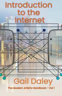 Cover image for Introduction to the Internet