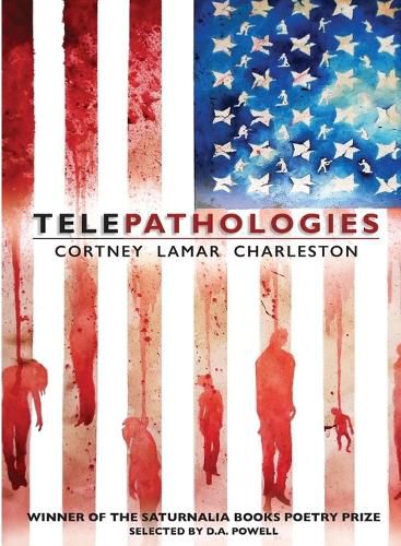 Cover image for Telepathologies