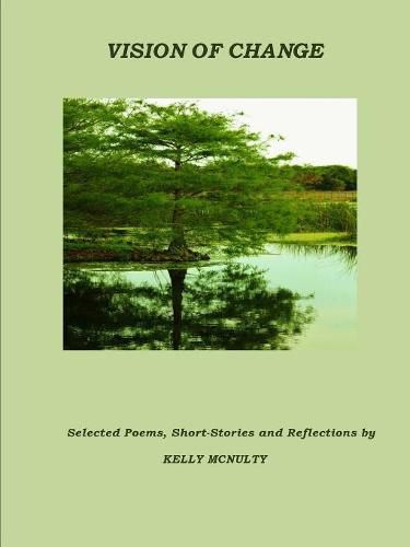 Cover image for My Paperback Book