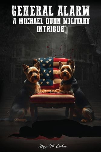 Cover image for General Alarm