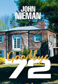 Cover image for Goodbye 72