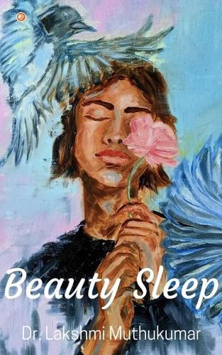 Cover image for Beauty Sleep