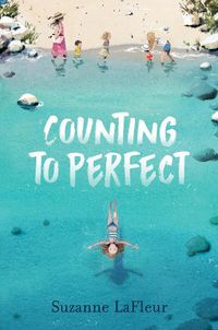 Cover image for Counting to Perfect