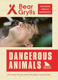 Cover image for Dangerous Animals