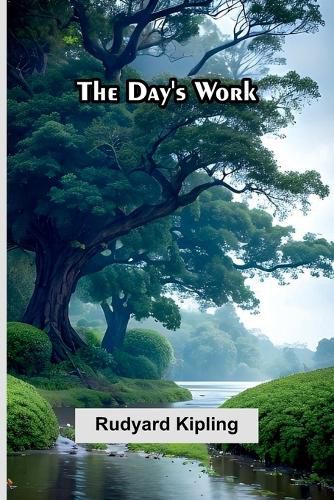 Cover image for Voyage en Espagne dun Ambassadeur Marocain 1690-1691 (Edition1)