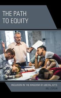 Cover image for The Path to Equity