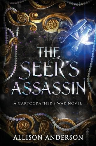 The Seer's Assassin