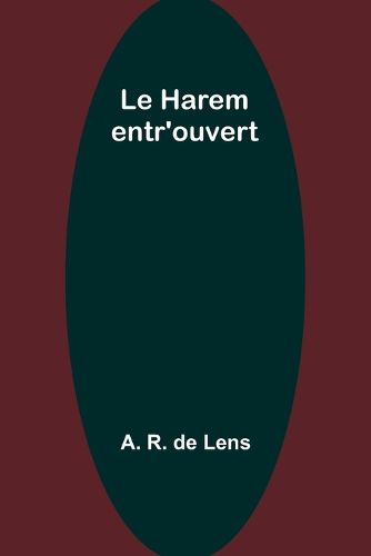 Cover image for La veille darmes: Piece en cinq actes (Edition1)