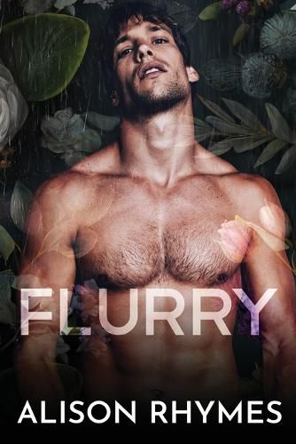 Cover image for Flurry