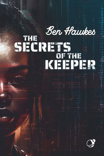 Cover image for The Secrets of the Keeper