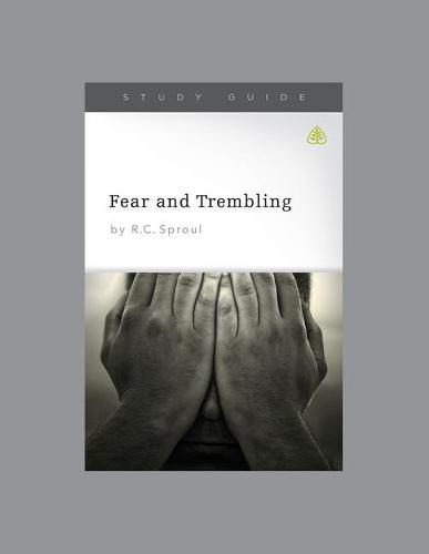 Fear And Trembling Study Guide