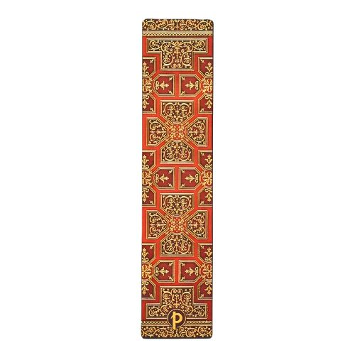 Cover image for War of the Roses (Shakespeare's Library) Bookmark